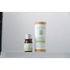 HP Ylang Ylang Organic Essential Oil 5ml