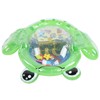 Kids Cartoon Inflatable Water Mat Play Toys Outdoor Water Cushion
