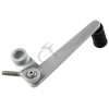 TCMT Gear Shift Shifter Lever Pedal Fit For Kawasaki Ninja