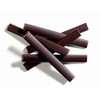 Cacao Barry Bittersweet Chocolate Baking Sticks - 44% Cacao -