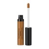 bareMinerals Original Liquid Mineral Concealer - Dark 5W, 6 ml