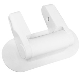 Door Handle Lock - Multipurpose Child Proof Cabinet Locks Door Knob Lock - Portable Toddler Door Lock Door Safety Lock for Home