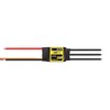 HTIRC Hornet 20A Hornet 20A BEC Empty ESC