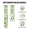 Cute Frog Watch Bands for Women Men Frogs Compatible with