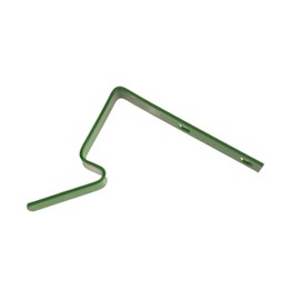 John Deere Original Equipment Latch - H201097