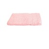 Julie Julsen Pack of 10 Face Cloths 23 Colours Soft