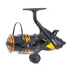 Sänger Top Tackle Systems Iron Trout Statio 3000 FS (Free