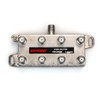 CMC2008H 8-Way Splitter