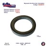 Repuesto De Dirección Cremallera Ford Explorer 2000-2005