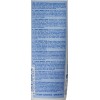 Salerm Tratamiento Deep Impact Plus Para Mantener Alaciados Salerm