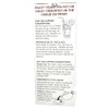 Touch Organic APRICOT WHITE Tea Bags, 40 Bags, 2.5 oz