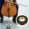 Cello Anti Slip Pad Secure Fixation Floor Protection Excellent Grip