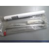 OMC Johnson Evinrude *NEW OEM* 0720 OMC Johnson Evinrude Steering
