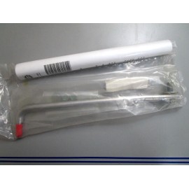 OMC Johnson Evinrude *NEW OEM* 0720 OMC Johnson Evinrude Steering Link Arm Kit 175125 0175125