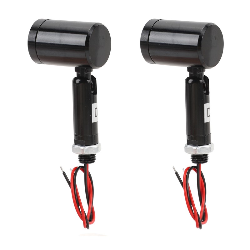 2pcs Mini LED Spotlight Indoor Picture Lights Art Accent Lights