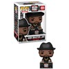 Funko Pop! Rocks: Run-DMC - Jam Master Jay