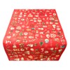 Second Ave Red Christmas Table Runner Dining Table Kitchen 180cm