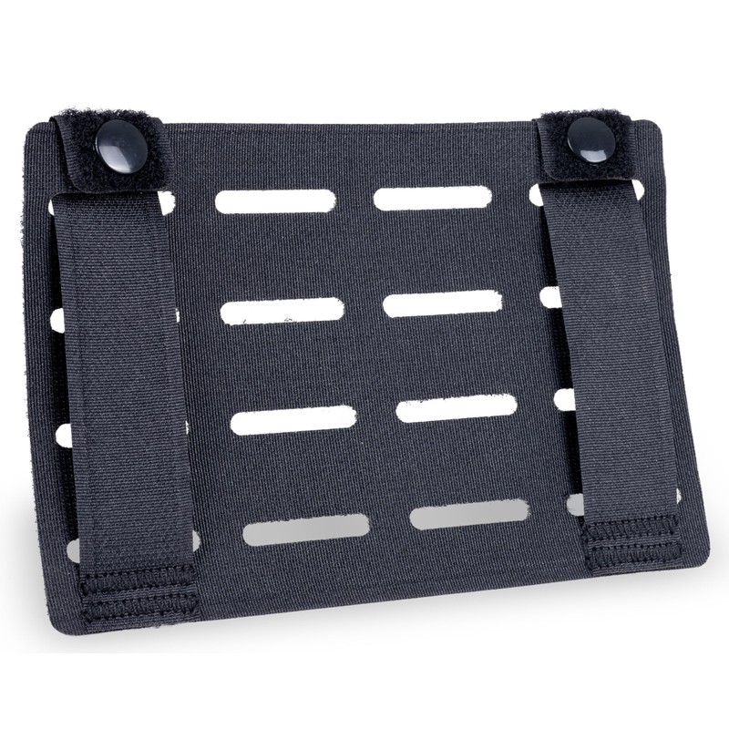 ELITE BAGS - MMP Molle Panel | Easy Assembly |