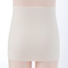 Inujirushi Honpo HB8168 Maternity Abdominal Belt Protection M Kinari