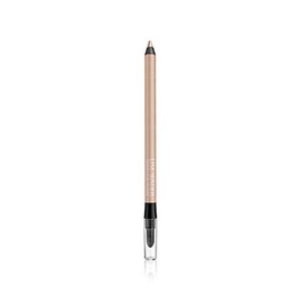 Lise Watier Smokey Kohl Velours Nude Velours, 1.2 gram