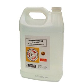 Herco TC-700 Cleaner - One Gallon