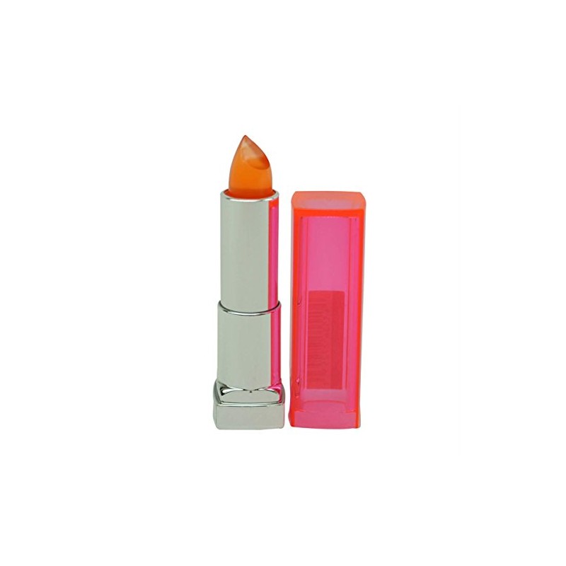 MAYBELLINE COLORSENSATIONAL POPSTICKS 060 Citrus slice