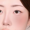 BBIA Mochi Blush 4g (8 Colors) - 08 Red Bean