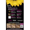 GARNIER OLIA 8.12 Iridescent Blonde