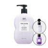 Happy Bath Daljam Milky Lavender Body Lotion 500g / 해피바스