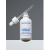 Feld Apoteke Pore-Fit Pore Serum 50ml / 포어-핏 모공 세럼