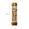 Archangel Michael Handmade Candle Protection Angel Cirio Vela de San