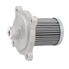 Fuel Filter Cartridge Assy High Efficiency 33095 3KAA0 Replacement for