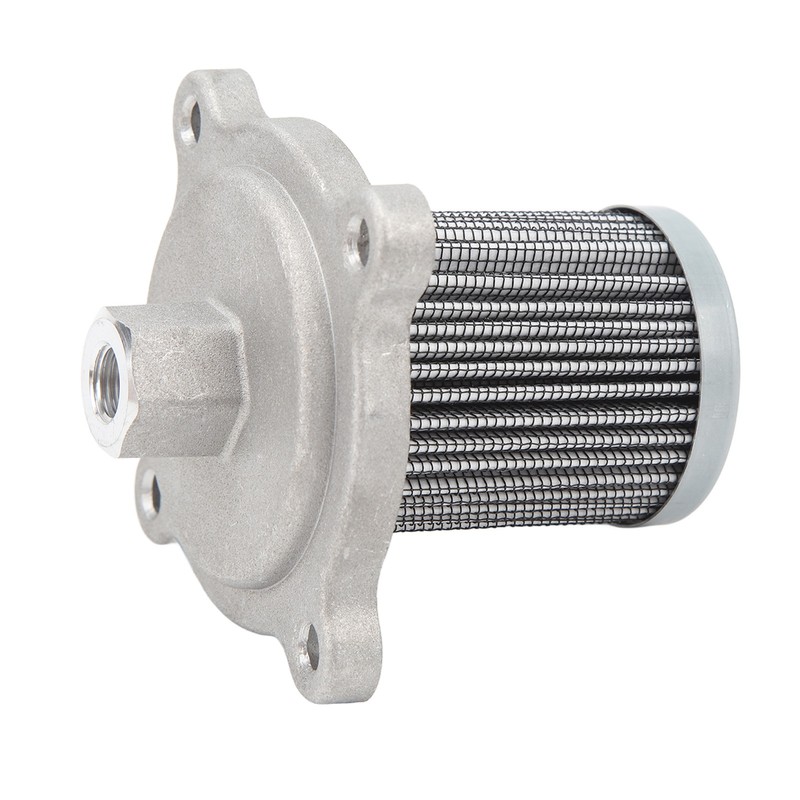 Fuel Filter Cartridge Assy High Efficiency 33095 3KAA0 Replacement for