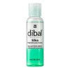 Silica Tratamiento Sella Puntas De Cabello Dibal 60 Ml