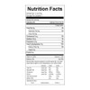 Mrs. Miller's Tomato Basil Noodles 14 Ounce (Pack of 3)