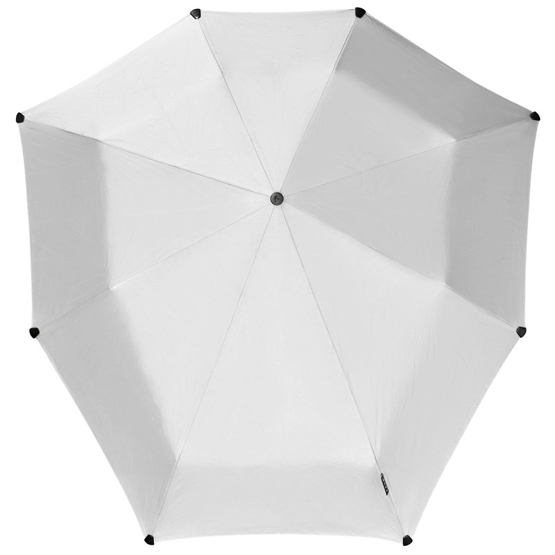Senz umbrellas NEW SENZ MINI SZN-002 Umbrella Mini Folding Umbrella