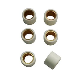 Honda Roller Set, G Weights kb0140 – 990011