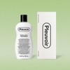 Pleuvoir Body Lotion 250mL - Floral Musk 250mL