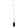 Mini Drill Holder,Nd For Flex Shaft,Stand Clamp Dremel Tool,Rotary Tool