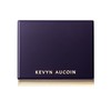 Kevyn Aucoin Sensual Skin Blush – Stripped (soft rose: light