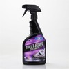 Walex Premium RV/Marine Toilet Bowl Cleaner - Naturally Derived Formula,