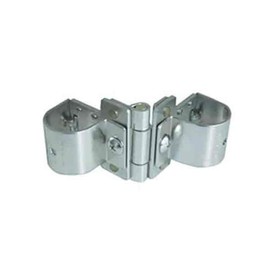 Yazaki Kako Φ28 Erector Hinge EF-1254 S