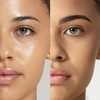 Nyx Professional Makeup, Paleta de iluminadores y contour