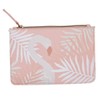 DRAEGER PARIS 1886 pouch, multicoloured, medium