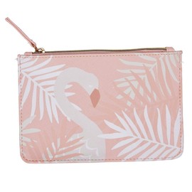 DRAEGER PARIS 1886 pouch, multicoloured, medium