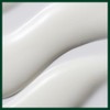 Aveda Nutriplenish Replenishing Overnight Serum Capilar | Hidratane