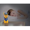 Lexibook LED Night Light for Children