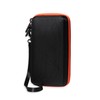 CaseSack Case for Spot X with Bluetooth 2-Way Satellite Messenger
