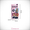Ultimate Housewives | Real Housewives Top Trumps Card Game -