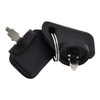 Notonmek 2PCS Ignition Key 63-8360 103-2106 Compatible with Toro Exmark